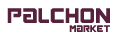 PALCHONMARKET