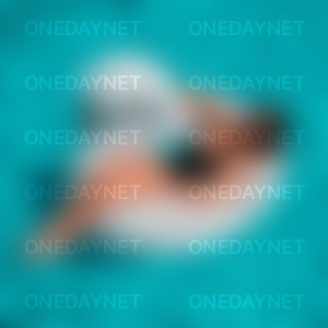 뷰티