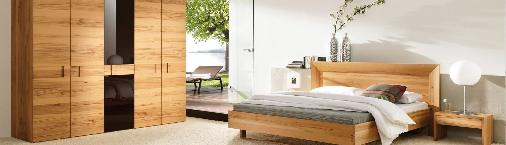 Furniture/Bedding