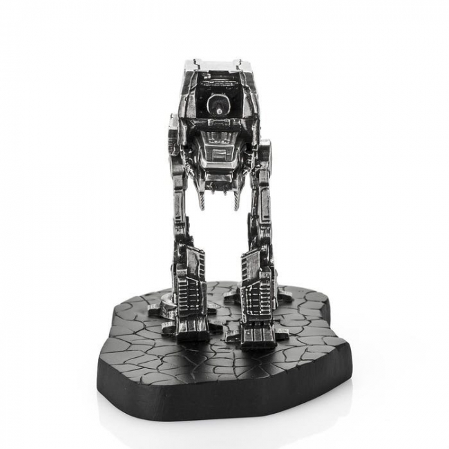 AT-M6 Walker Replica