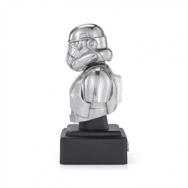 Limited Edition Stormtrooper Bust