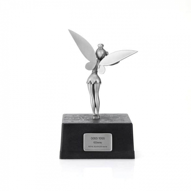 https://my.royalselangor.com/limited-edition-tinker-bell-1953-figurine.html