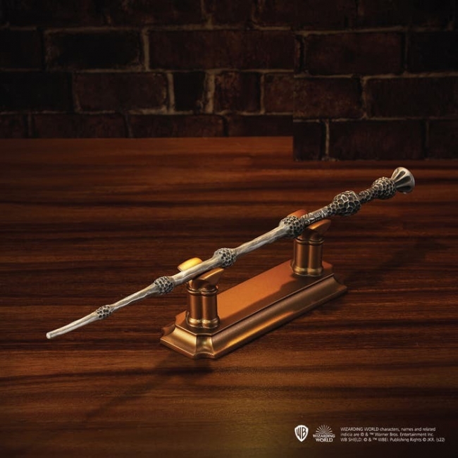 Elder Wand Replica