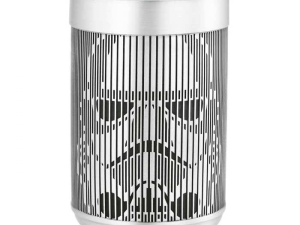 Stormtrooper Tumbler