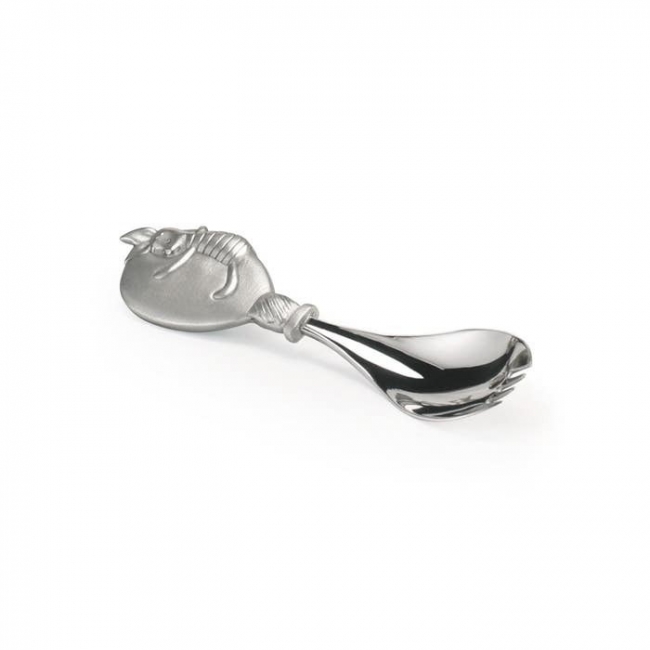 Piglet Spork