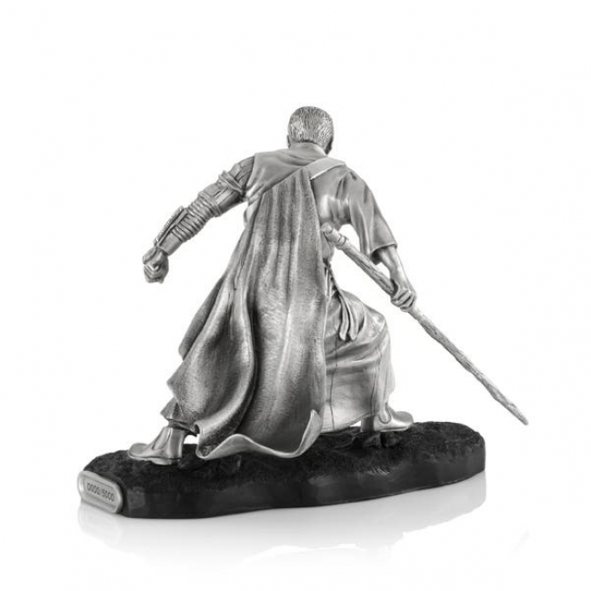 Limited Edition Chirrut Îmwe Figurine