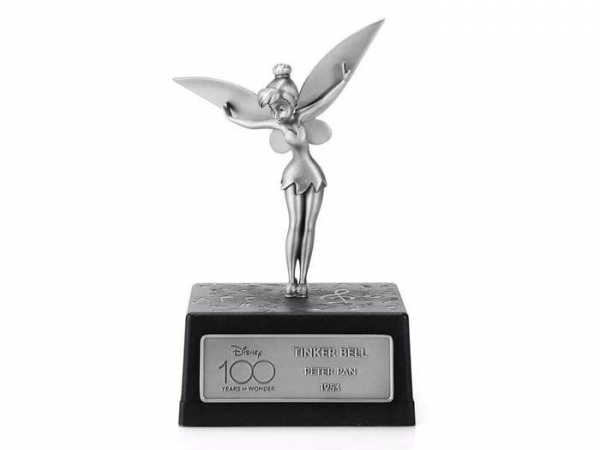 https://my.royalselangor.com/limited-edition-tinker-bell-1953-figurine.html