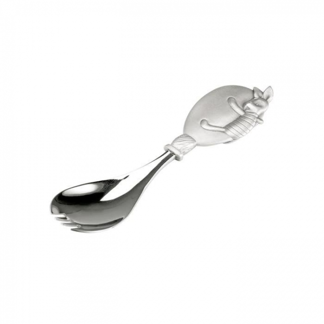 Piglet Spork