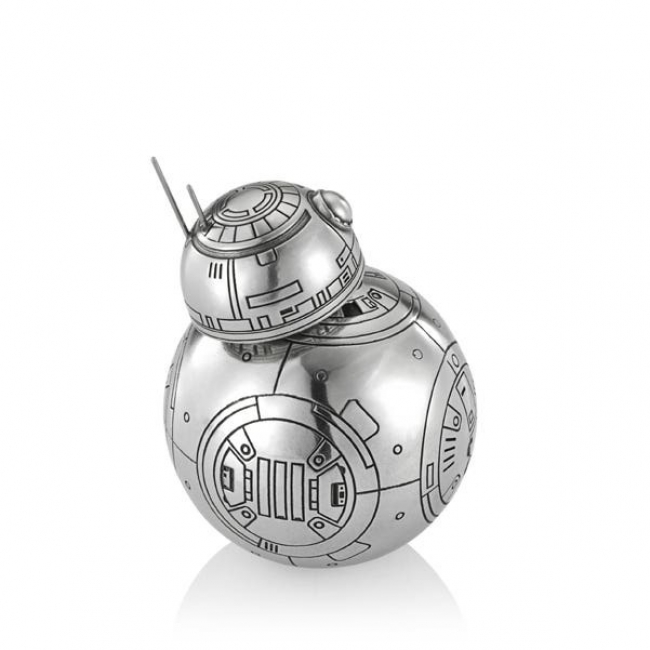 BB-8 Container