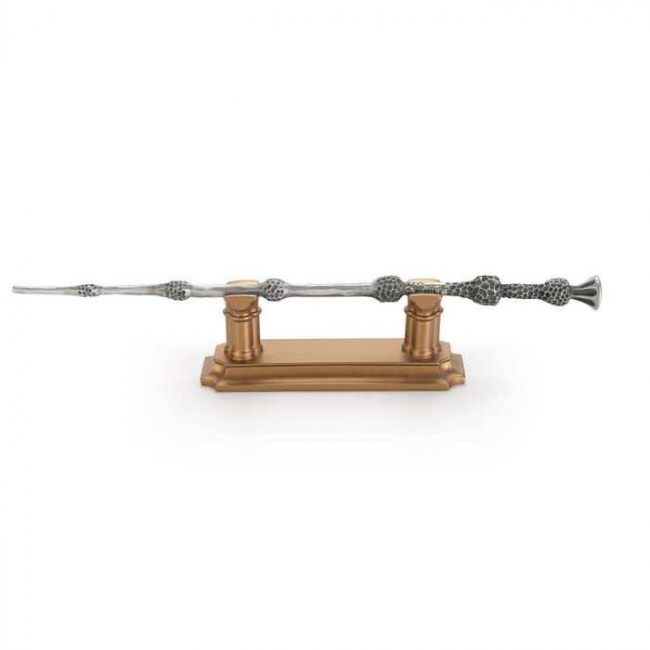Elder Wand Replica