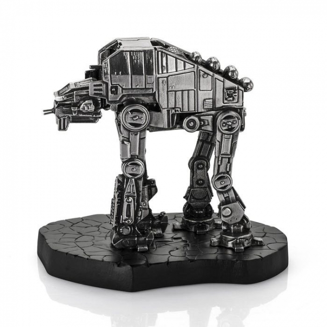 AT-M6 Walker Replica