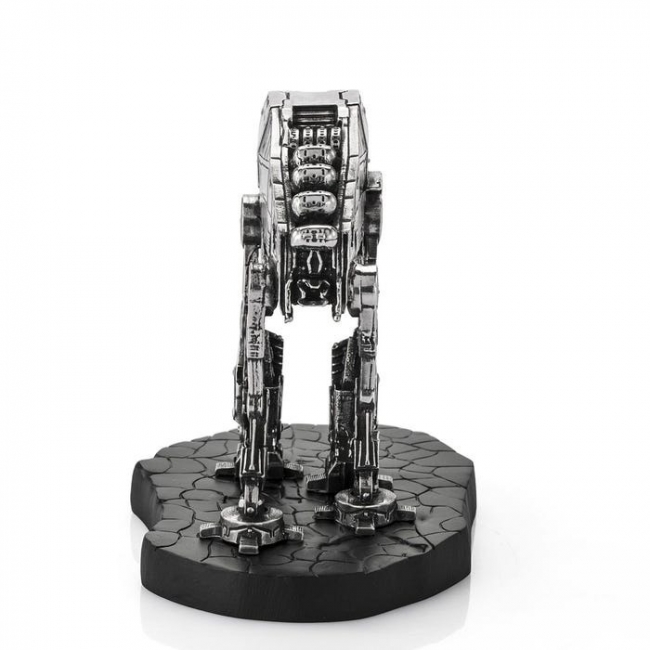 AT-M6 Walker Replica