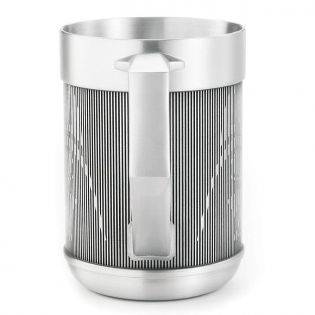Darth Vader Mug