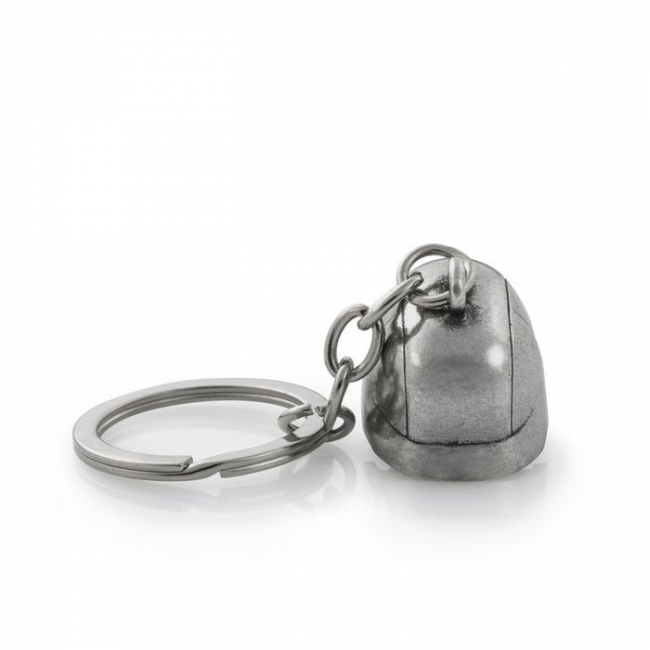 Kylo Ren Keychain