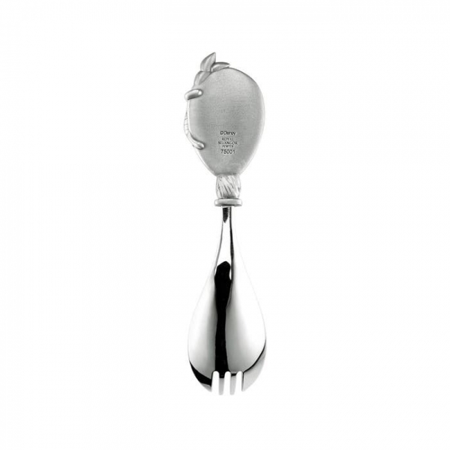 Piglet Spork