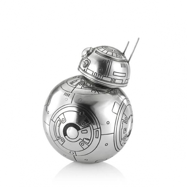 BB-8 Container