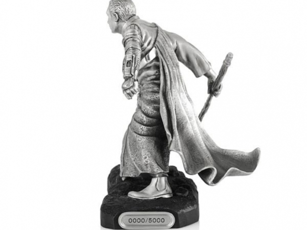 Limited Edition Chirrut Îmwe Figurine