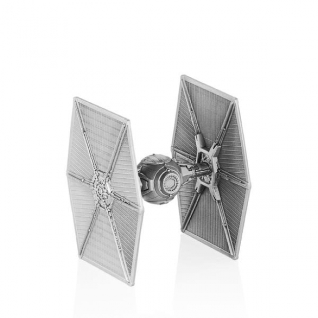 TIE Fighter Replica