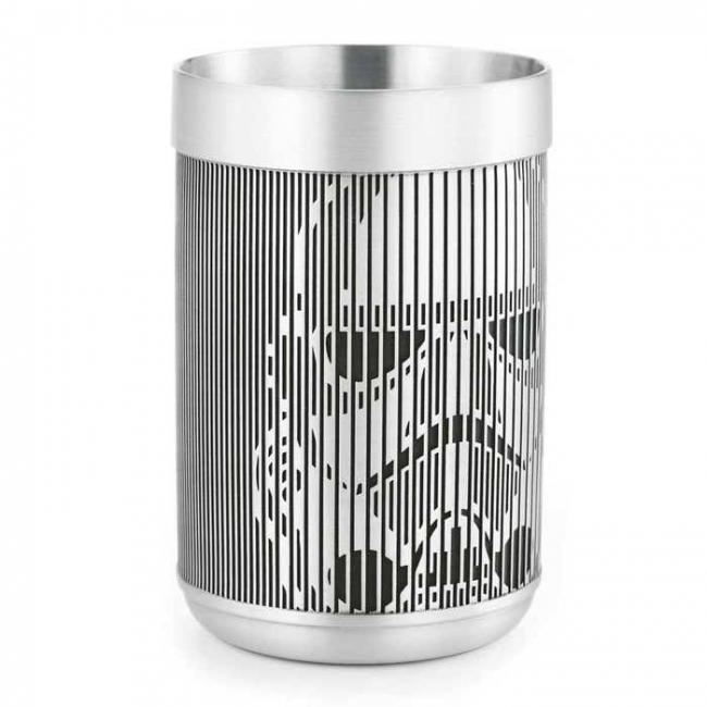  Boba Fett Tumbler