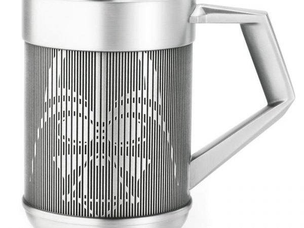 Darth Vader Mug