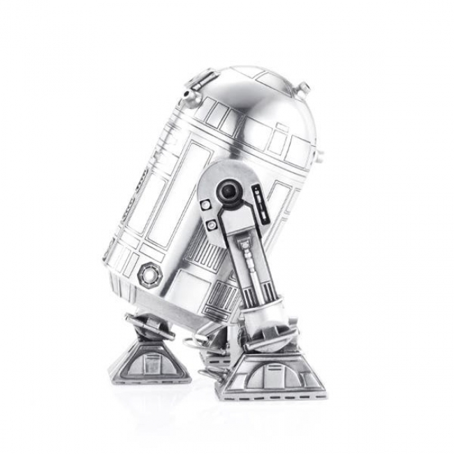R2-D2 Canister