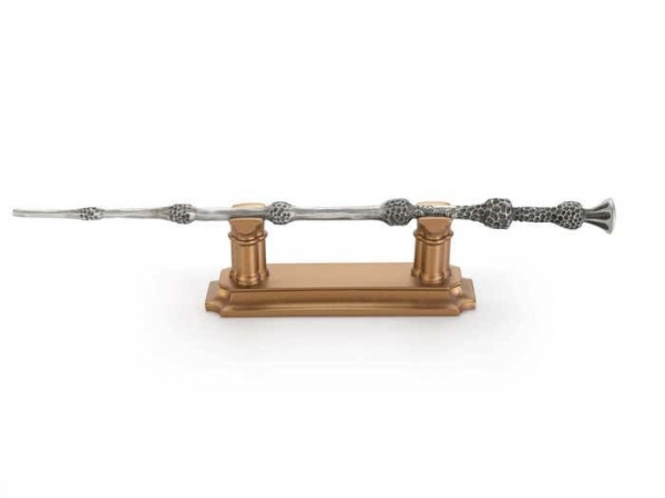 Elder Wand Replica