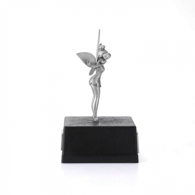 https://my.royalselangor.com/limited-edition-tinker-bell-1953-figurine.html