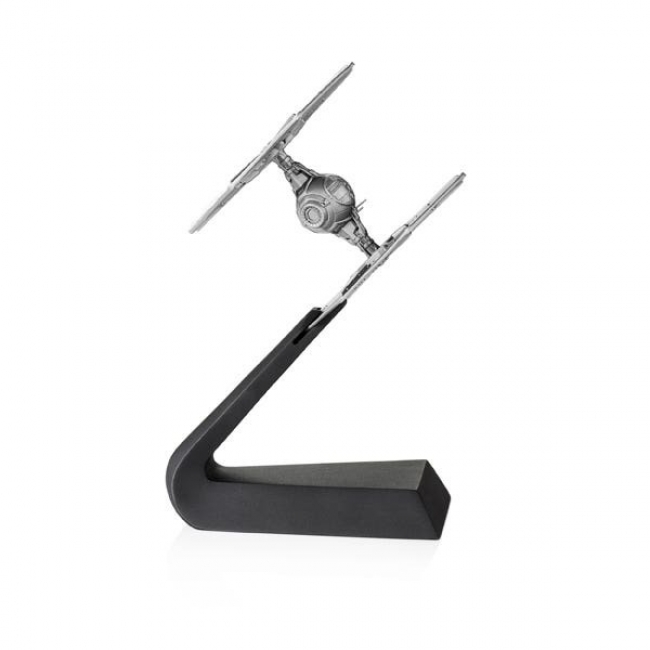 TIE Fighter Replica
