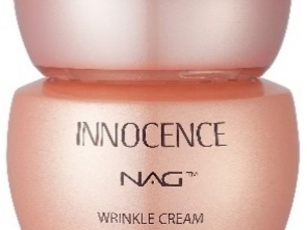 이노센스 NAG 링클 크림