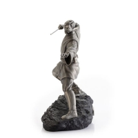 Limited Edition Obi-Wan Figurine