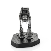 AT-M6 Walker Replica