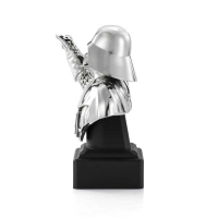 Darth Vader Bust