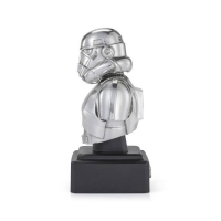 Limited Edition Stormtrooper Bust