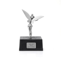 https://my.royalselangor.com/limited-edition-tinker-bell-1953-figurine.html