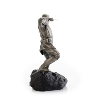 Limited Edition Obi-Wan Figurine