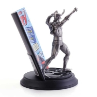 Limited Edition Loki Journey into Mystery Volume 1 #85