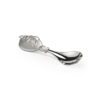 Piglet Spork