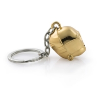C-3PO Keychain