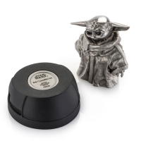 Grogu Figurine