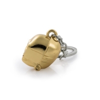 C-3PO Keychain