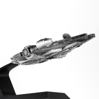 Millennium Falcon Replica