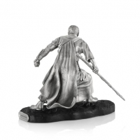 Limited Edition Chirrut Îmwe Figurine
