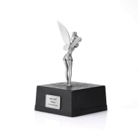 https://my.royalselangor.com/limited-edition-tinker-bell-1953-figurine.html