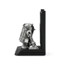 R2-D2 Bookend