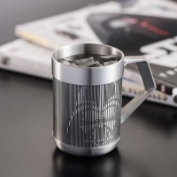 Darth Vader Mug