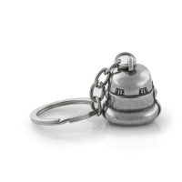 Imperial Stormtrooper Keychain