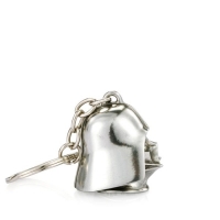 Vader Keychain