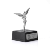 https://my.royalselangor.com/limited-edition-tinker-bell-1953-figurine.html