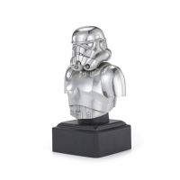 Limited Edition Stormtrooper Bust