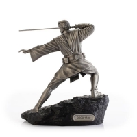 Limited Edition Obi-Wan Figurine